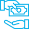 ico2-3
