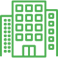 ico_sc-0